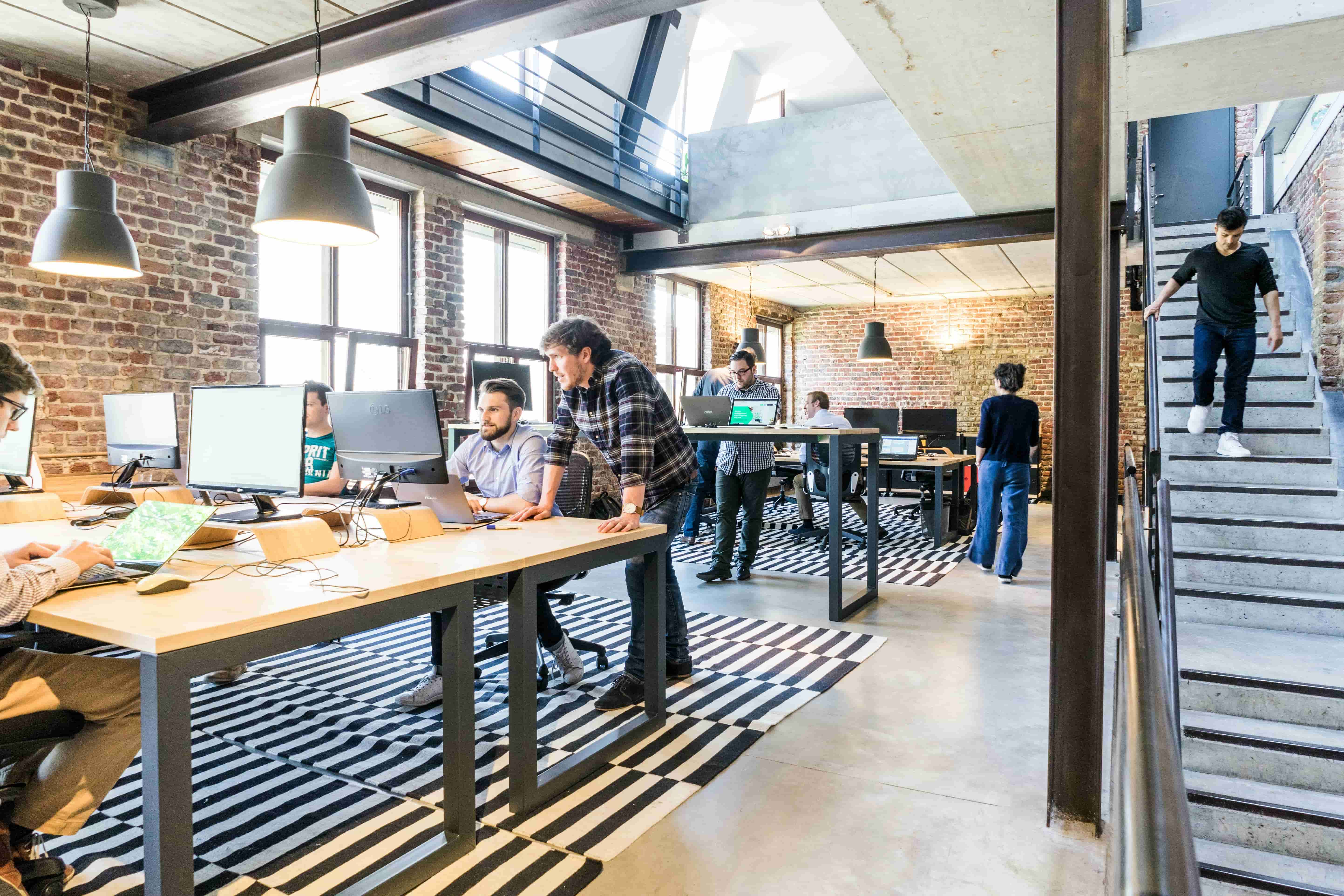 Launchpad Labs