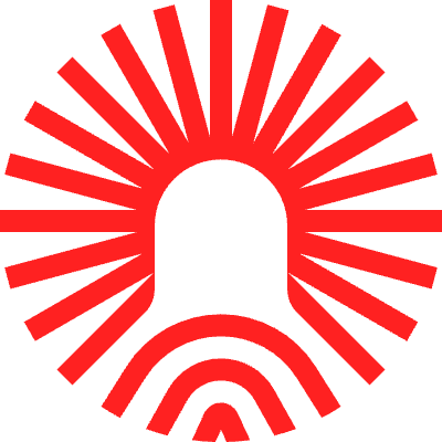 Launchpad Labs